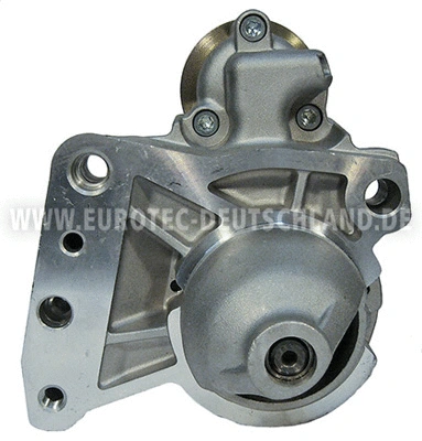 Démarreur EUROTEC 11024060
