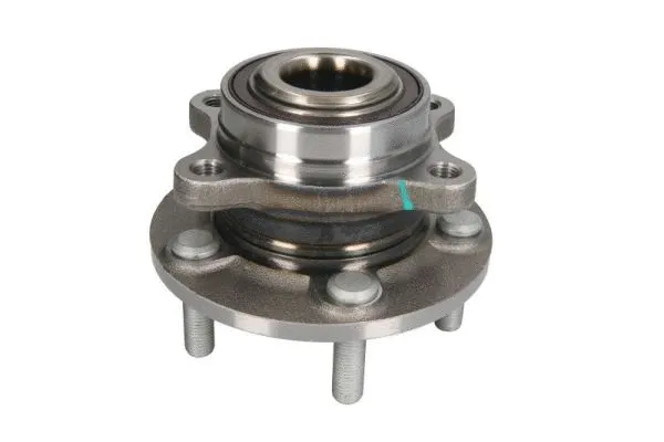Kit de roulements de roue BTA H1G046BTA