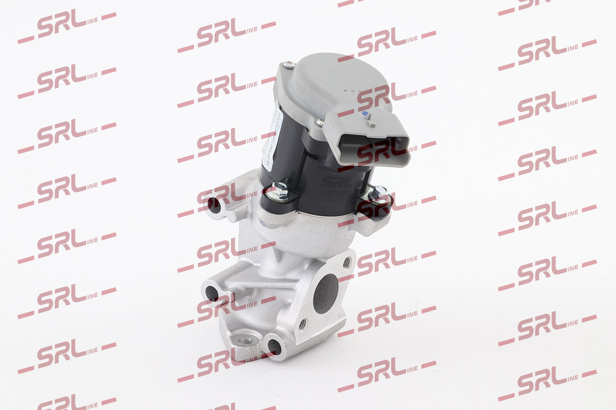 Vanne EGR SRLine SE07-0061