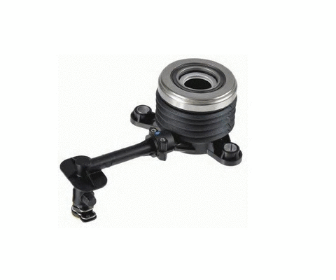 Butée hydraulique, embrayage CORAM HBC5007