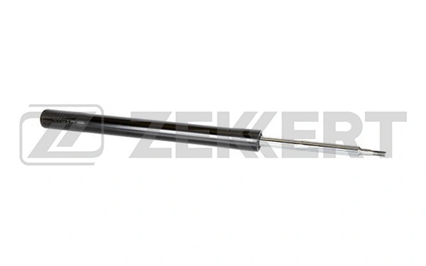 Amortisseur ZEKKERT SG-6009