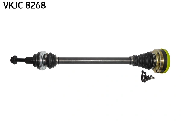 Arbre de transmission SKF VKJC 8268