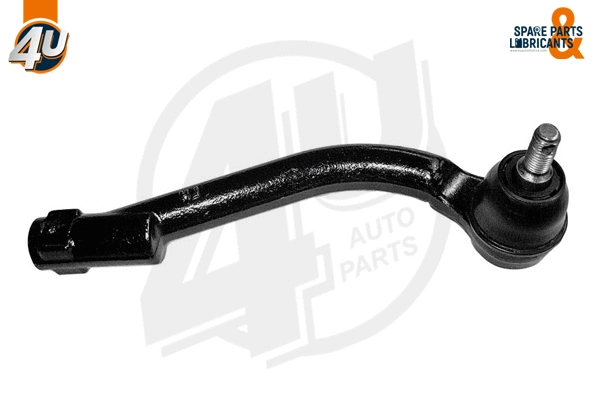 Rotule de barre de connexion 4U Autoparts A10872