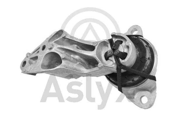 Support moteur Aslyx AS-506367