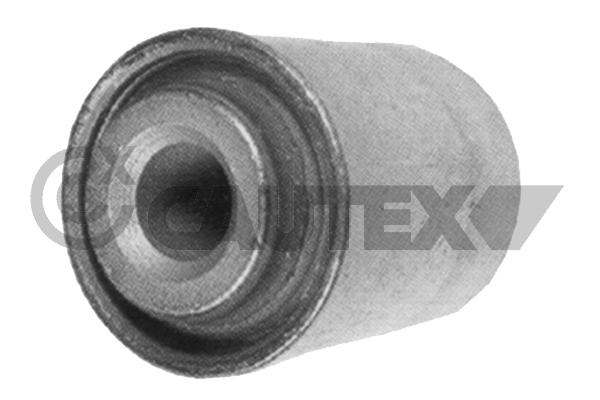 Suspension, bras de liaison CAUTEX 080195