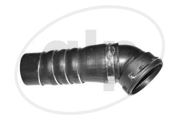 Gaine de suralimentation alp ALP-007232