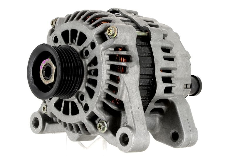 Alternateur TECDRIVE TAL0181
