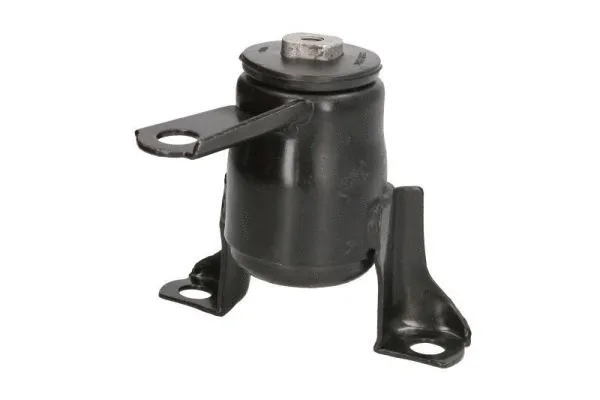 Support moteur YAMATO I53098YMT
