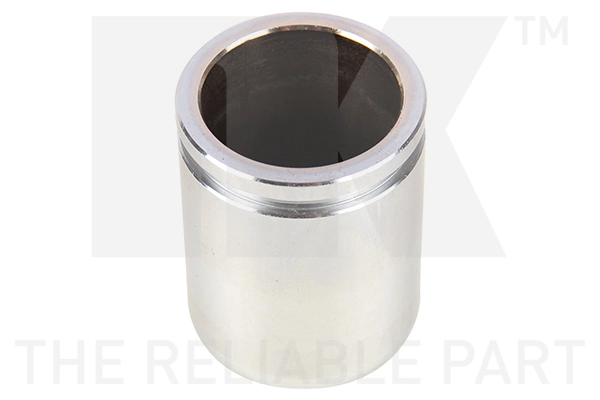 Piston, étrier de frein NK 8623010