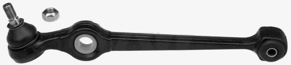 Bras de liaison, suspension de roue DENCKERMANN D120141