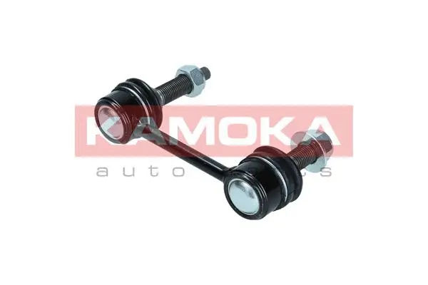 Entretoise/tige, stabilisateur KAMOKA 9030193