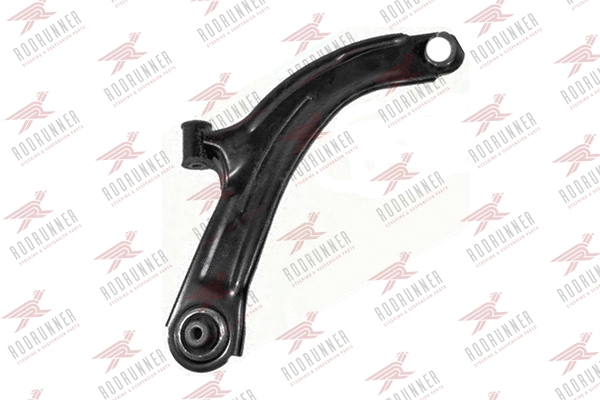 Bras de liaison, suspension de roue RODRUNNER TC-R-427S