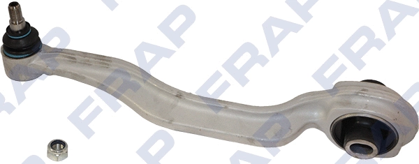 Bras de liaison, suspension de roue FRAP F2718