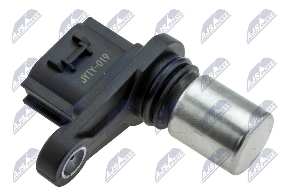 Capteur d'angle, vilebrequin NTY ECP-TY-019