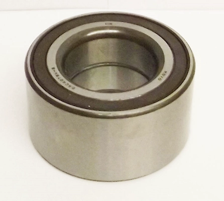 Kit de roulements de roue ABTEX LBK8908