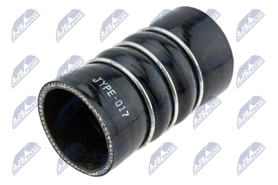Gaine de suralimentation NTY GPP-PE-017