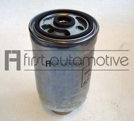 Filtre à carburant 1A FIRST AUTOMOTIVE D20158