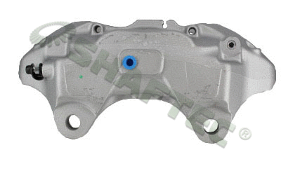 Étrier de frein SHAFTEC BC8152