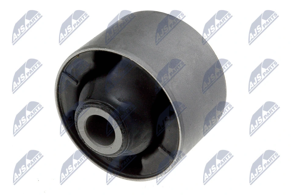 Suspension, bras de liaison NTY ZTP-MS-054B