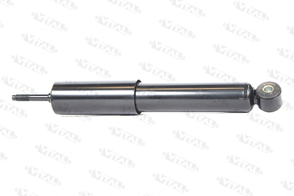 Amortisseur VITAL SUSPENSIONS 111478.0
