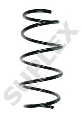 Ressort de suspension SUPLEX 35450