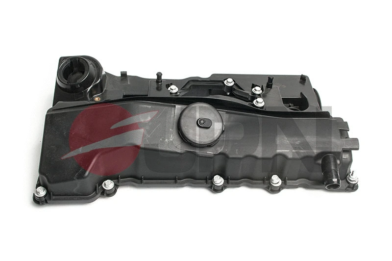 Couvercle de culasse JPN 80R9009-JPN