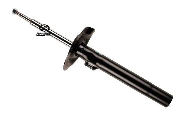 Amortisseur SCHNIEDER AUTOTECH BMS13.00050L