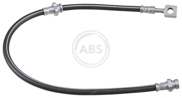 Flexible de frein A.B.S. SL 1532