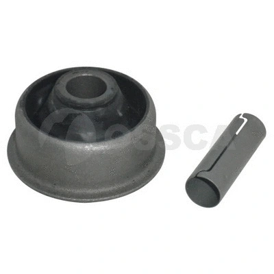 Suspension, bras de liaison OSSCA 01728