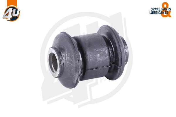 Suspension, bras de liaison 4U Autoparts P36527