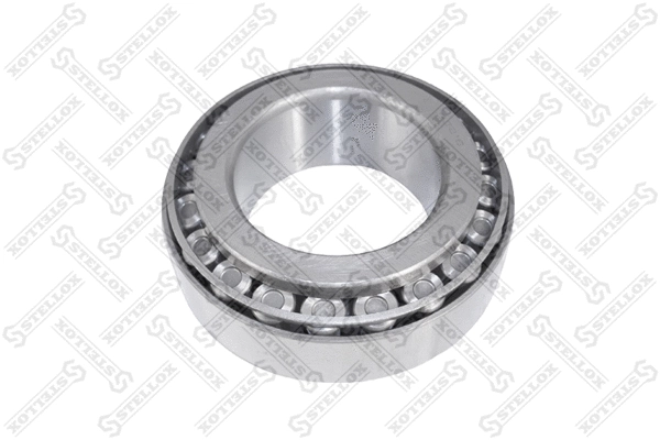 Roulement de roue STELLOX 84-40361-SX