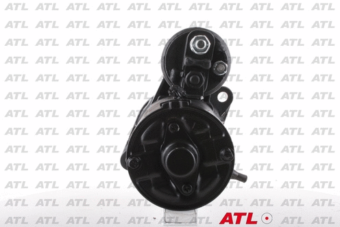 Démarreur ATL Autotechnik A 12 290