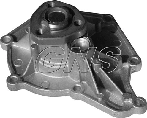 Pompe à eau, refroidissement du moteur GNS YH-AU158