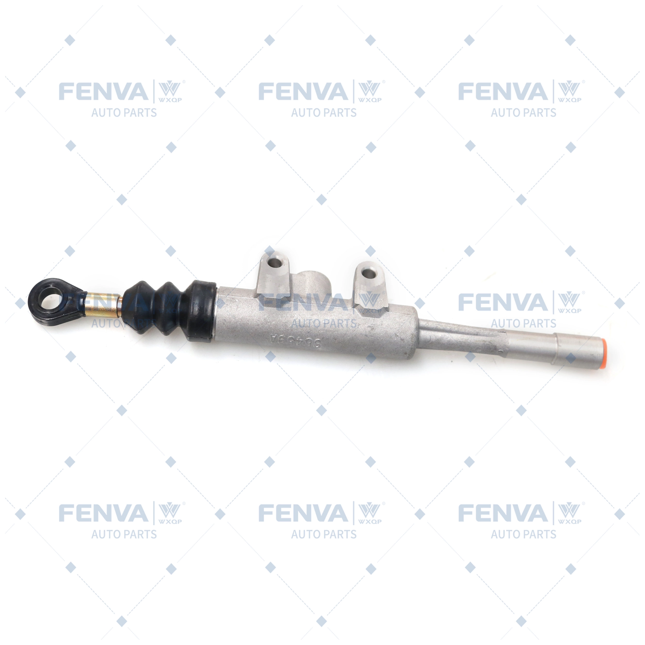 Cylindre émetteur, embrayage WXQP 240233