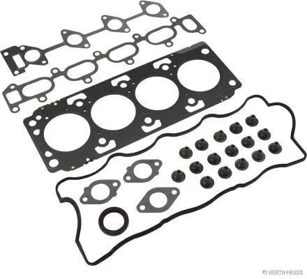 Jeu de joints, culasse HERTH+BUSS JAKOPARTS J1240541