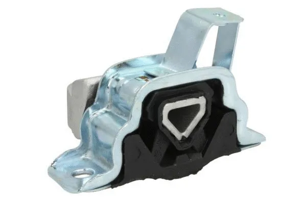 Support moteur REINHOCH RH11-1053