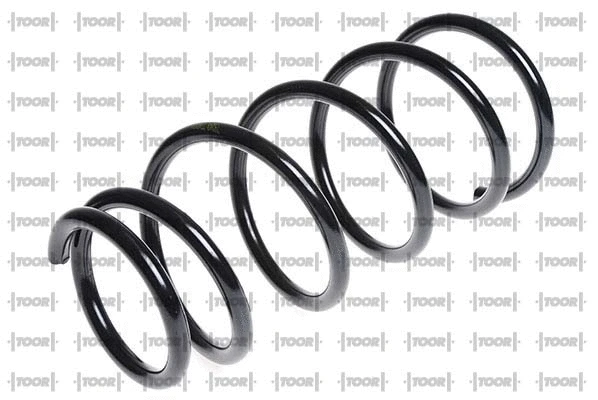 Ressort de suspension TOOR SC63179