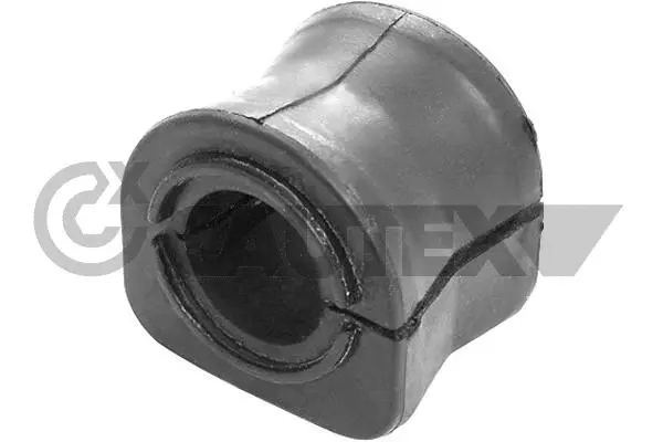 Suspension, stabilisateur CAUTEX 751562