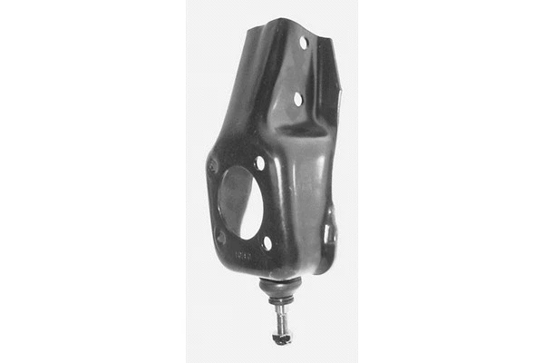 Bras de liaison, suspension de roue Omnicraft 2399004