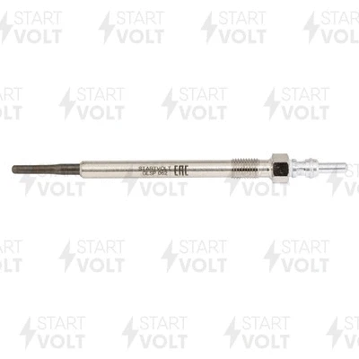 Bougie de préchauffage STARTVOLT GLSP 062