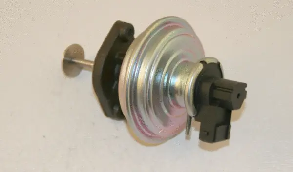 Vanne EGR AUTEX 959142