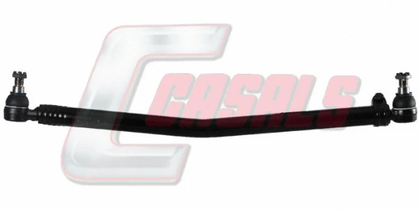 Barre de direction CASALS R8882