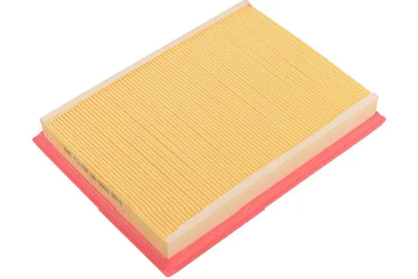 Filtre à air AMC Filter NA-2660