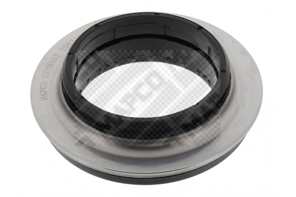 Roulement, coupelle de suspension MAPCO 33513