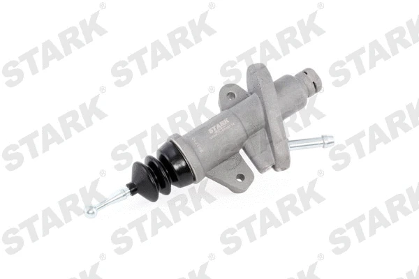Cylindre émetteur, embrayage Stark SKMCC-0580112