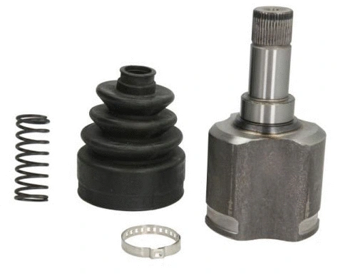 Jeu de joints, arbre de transmission NEOCOM JC-1536
