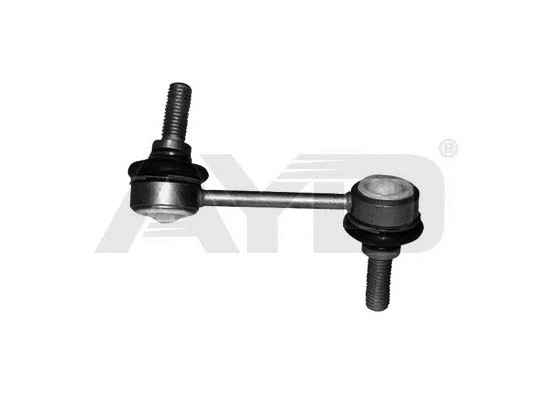 Entretoise/tige, stabilisateur AYD 9606942