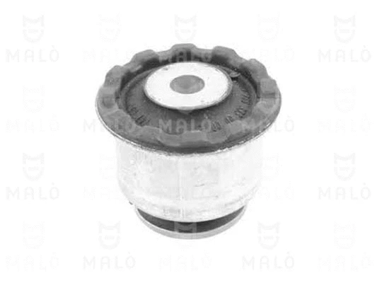 Suspension, bras de liaison AKRON-MALÒ 24561
