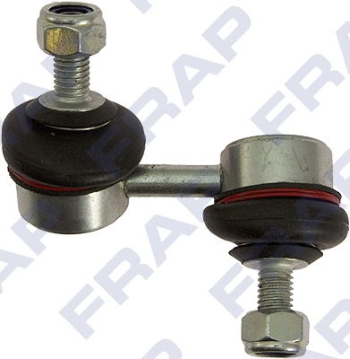 Entretoise/tige, stabilisateur FRAP F3306