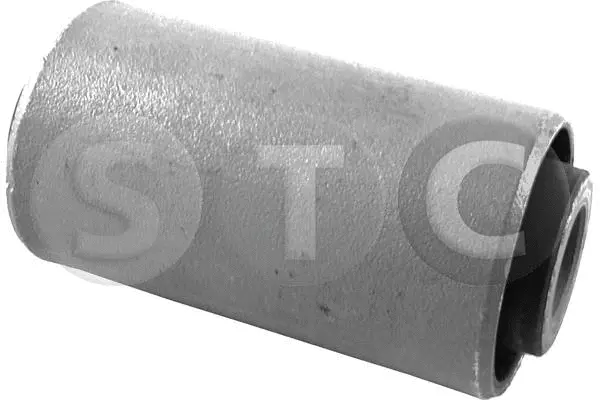 Suspension, corps de l'essieu STC T458172